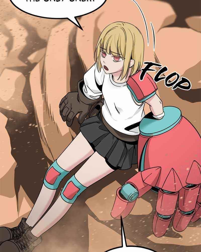 Hero Killer Chapter 45 - Page 103