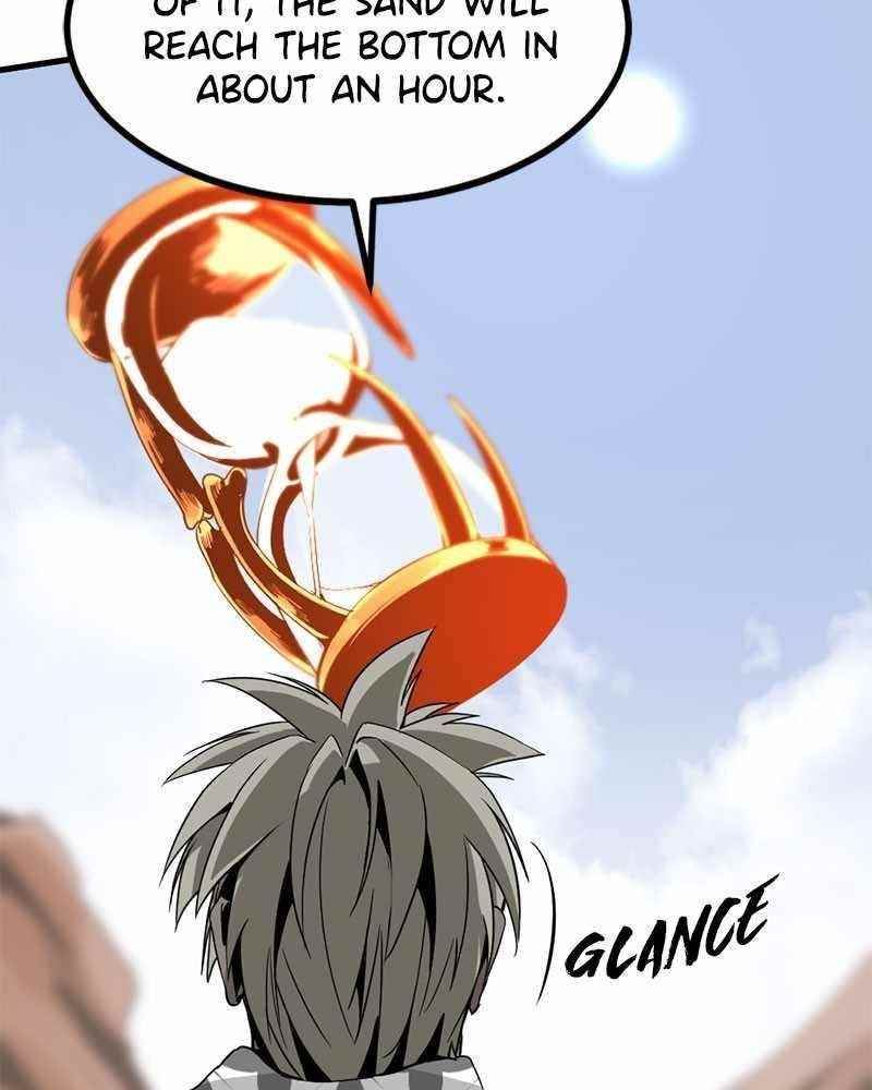 Hero Killer Chapter 45 - Page 106