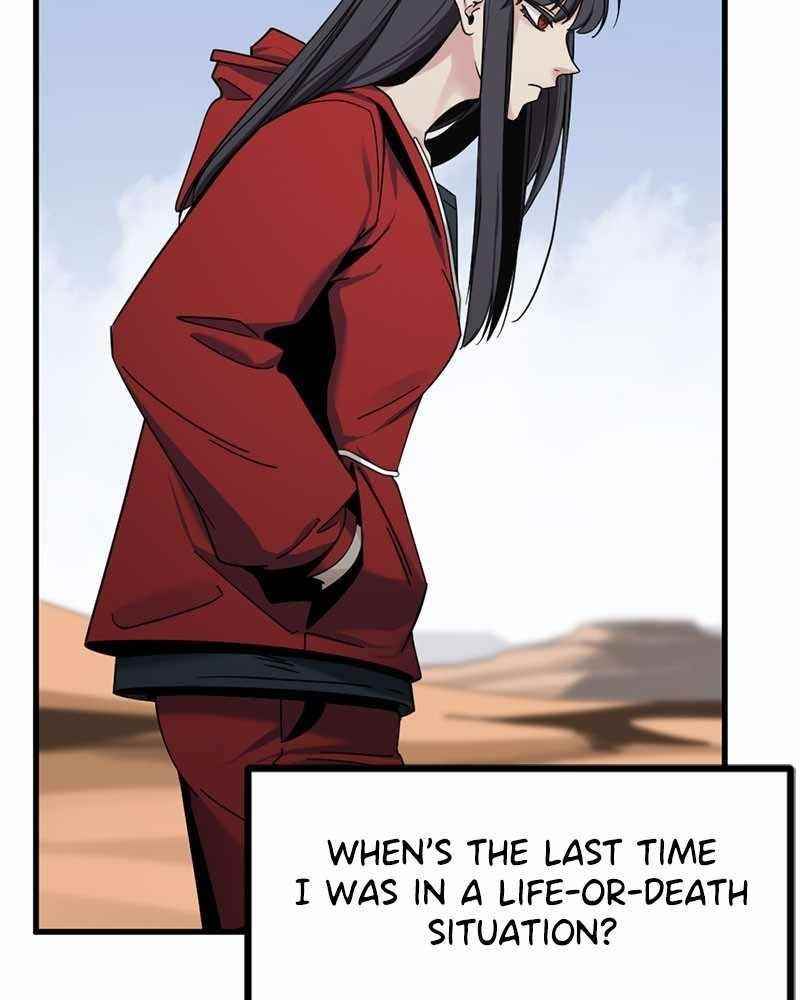 Hero Killer Chapter 45 - Page 114