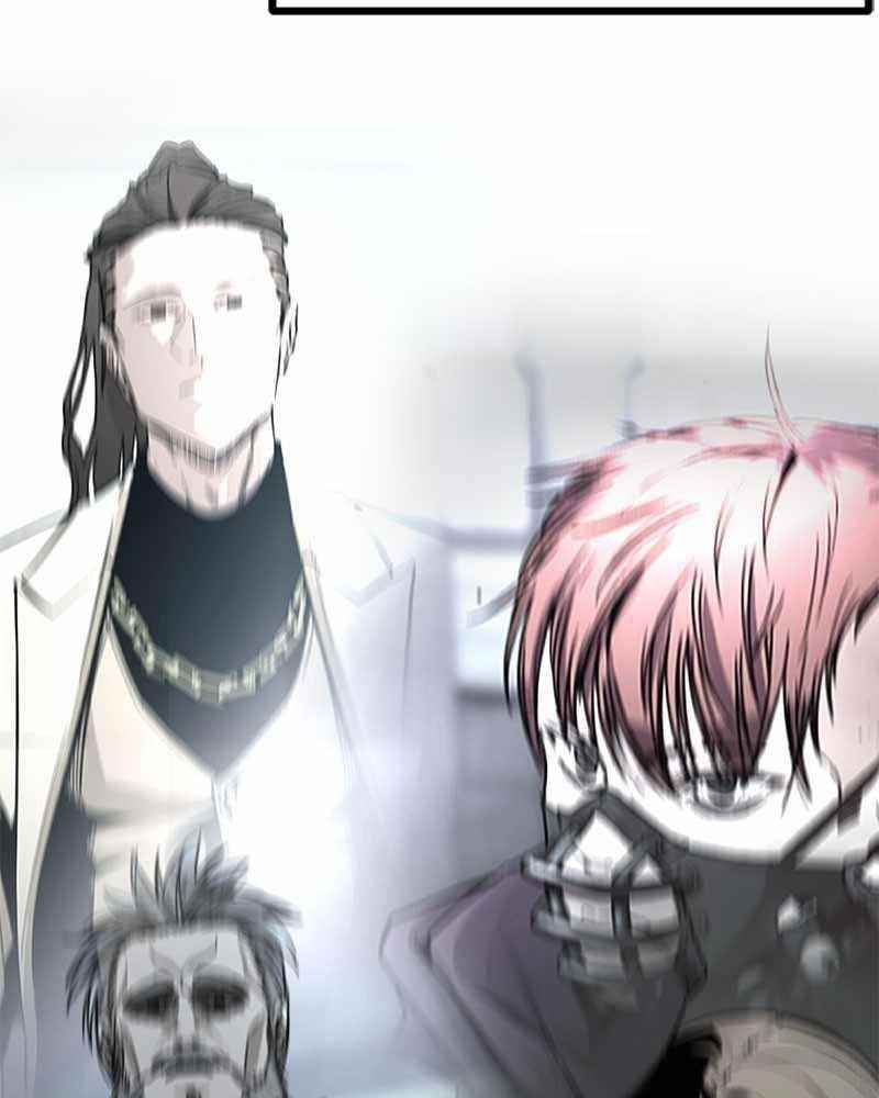 Hero Killer Chapter 45 - Page 115