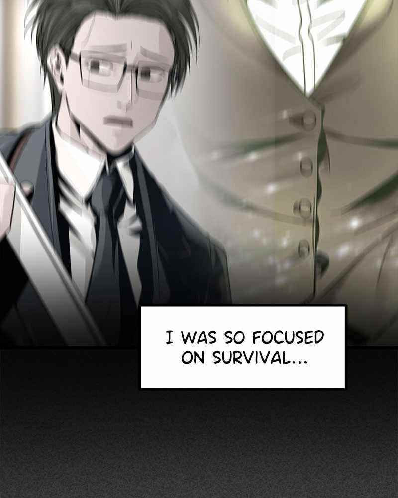 Hero Killer Chapter 45 - Page 117