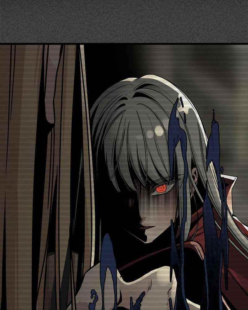 Hero Killer Chapter 45 - Page 118