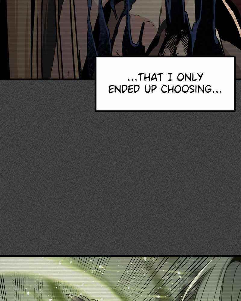 Hero Killer Chapter 45 - Page 119