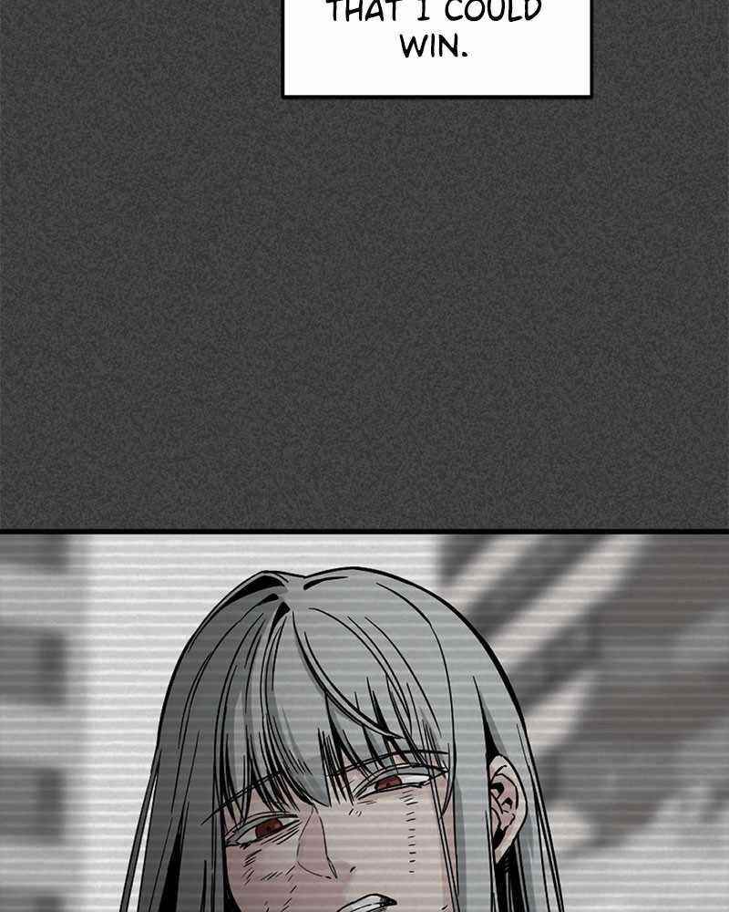 Hero Killer Chapter 45 - Page 121