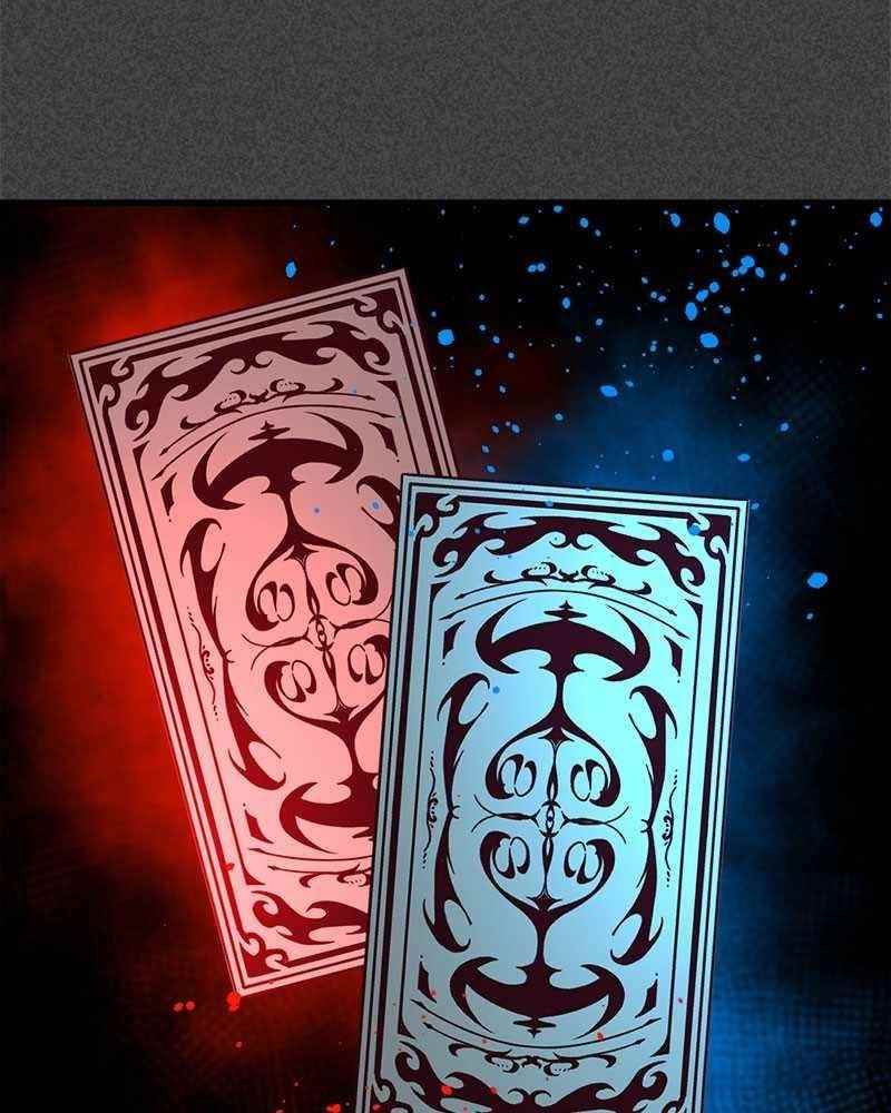 Hero Killer Chapter 45 - Page 123