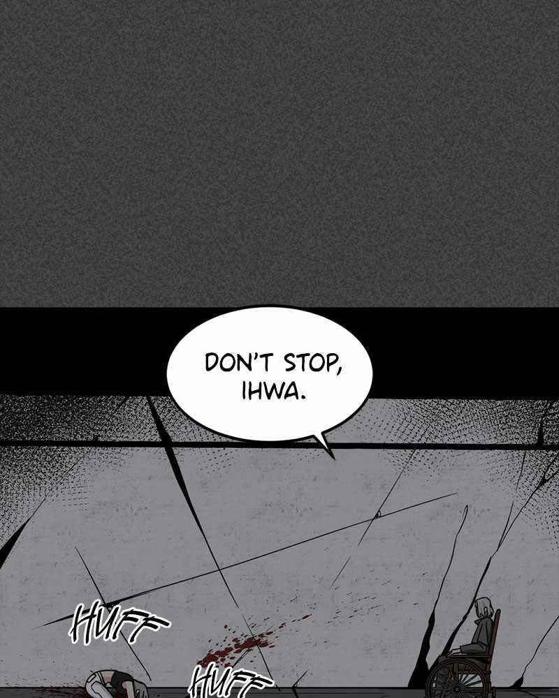 Hero Killer Chapter 45 - Page 129