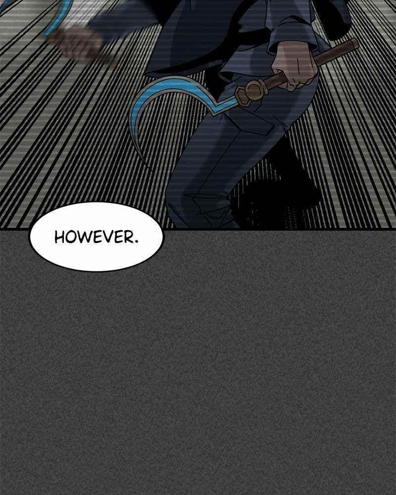 Hero Killer Chapter 45 - Page 13