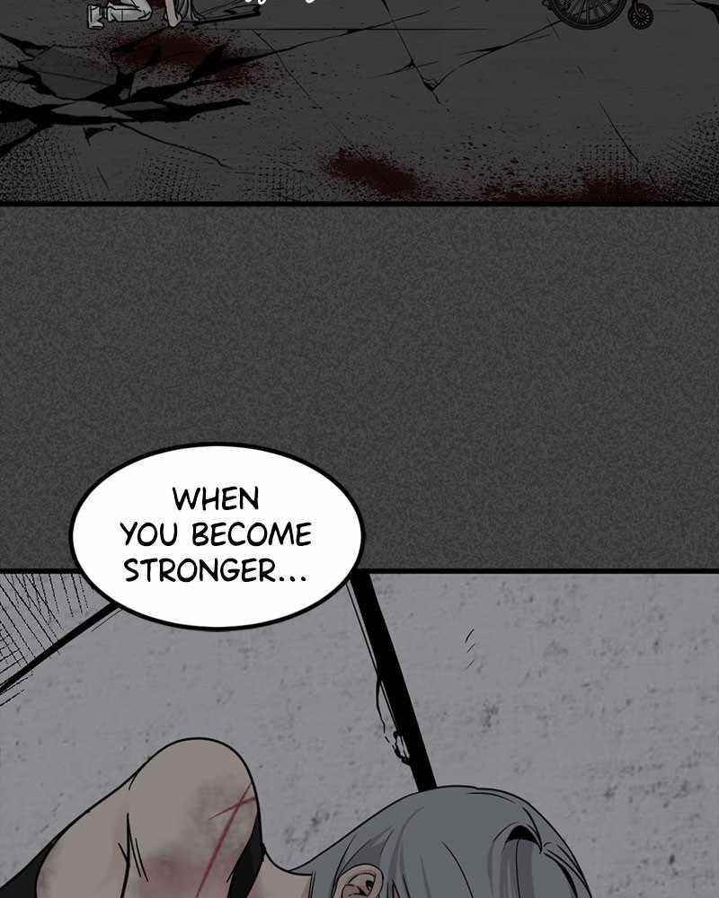 Hero Killer Chapter 45 - Page 130