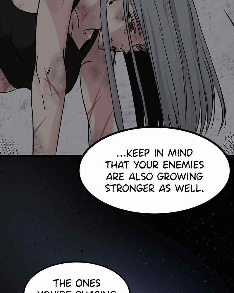 Hero Killer Chapter 45 - Page 131