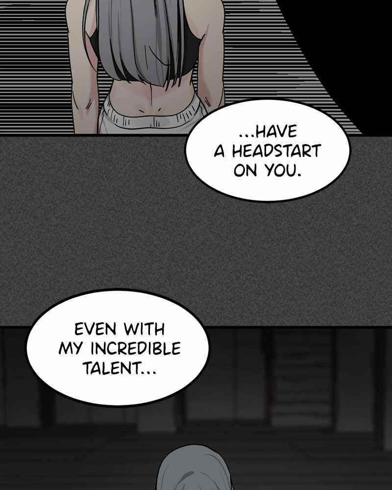 Hero Killer Chapter 45 - Page 133