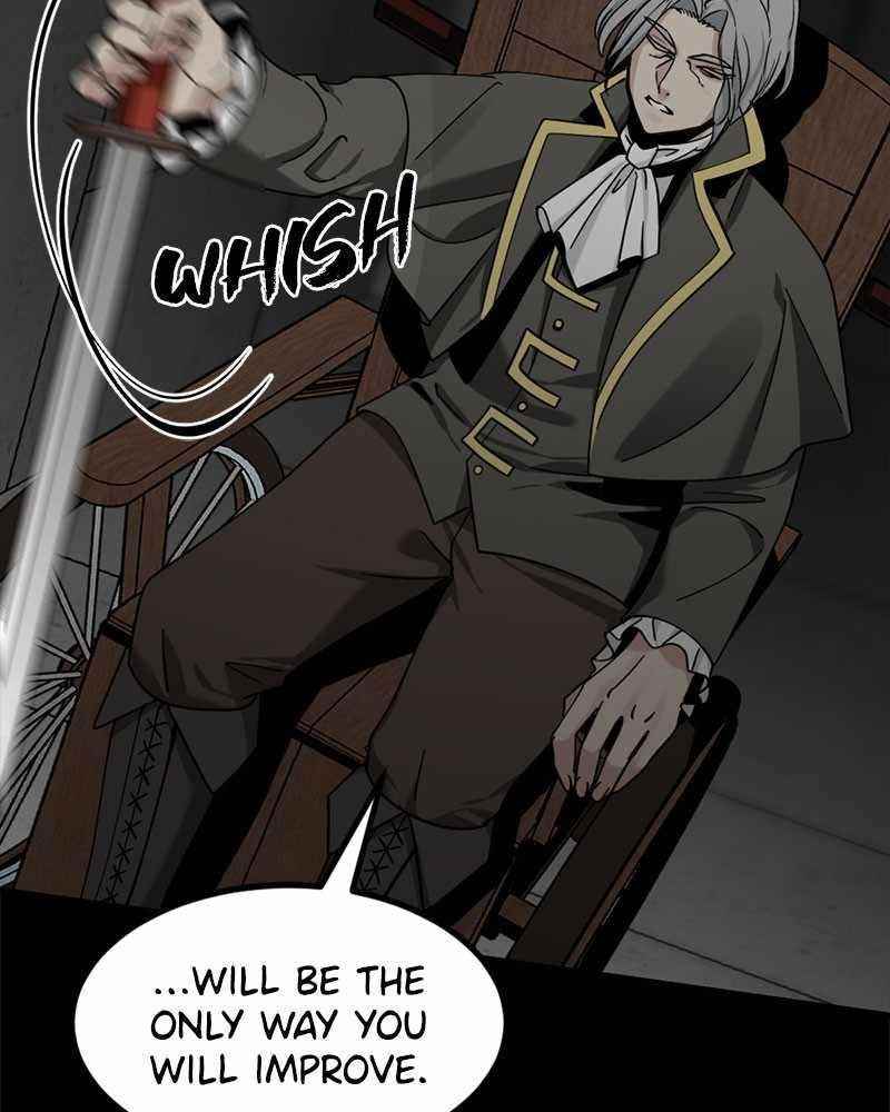 Hero Killer Chapter 45 - Page 137