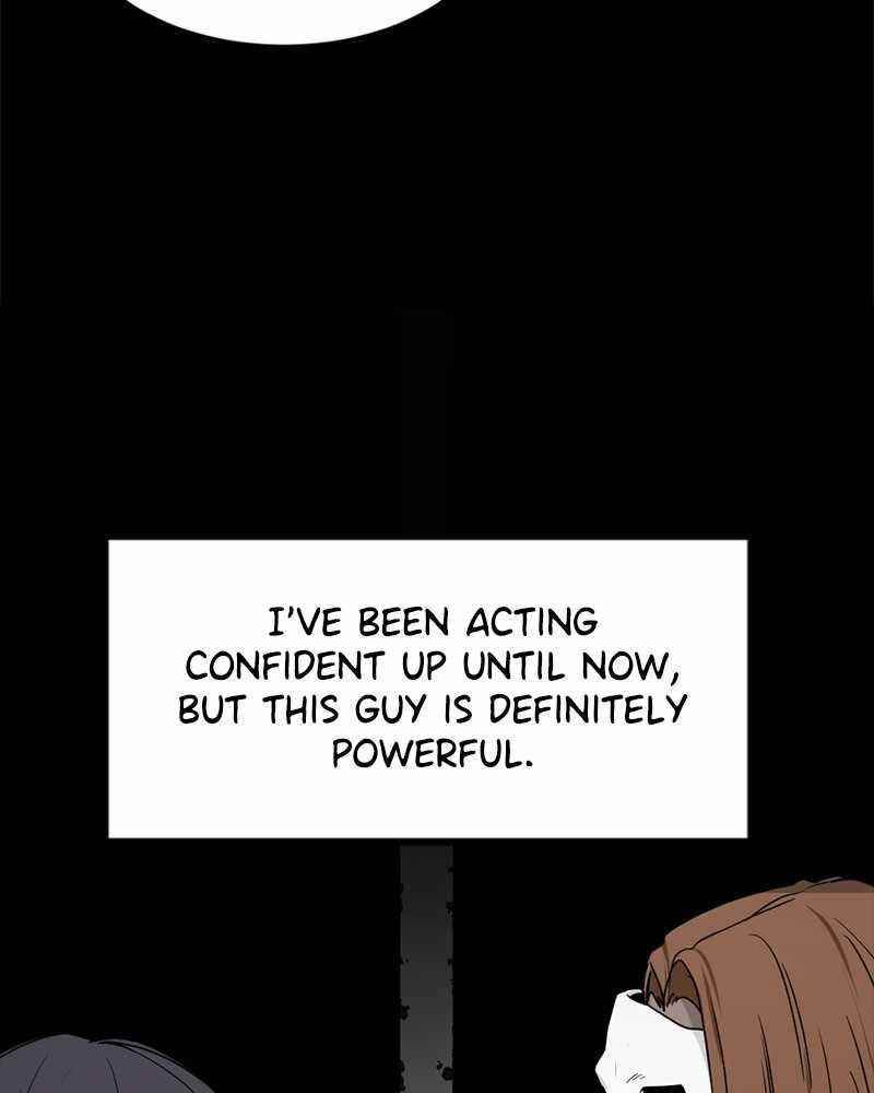 Hero Killer Chapter 45 - Page 138