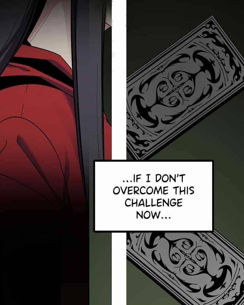 Hero Killer Chapter 45 - Page 141