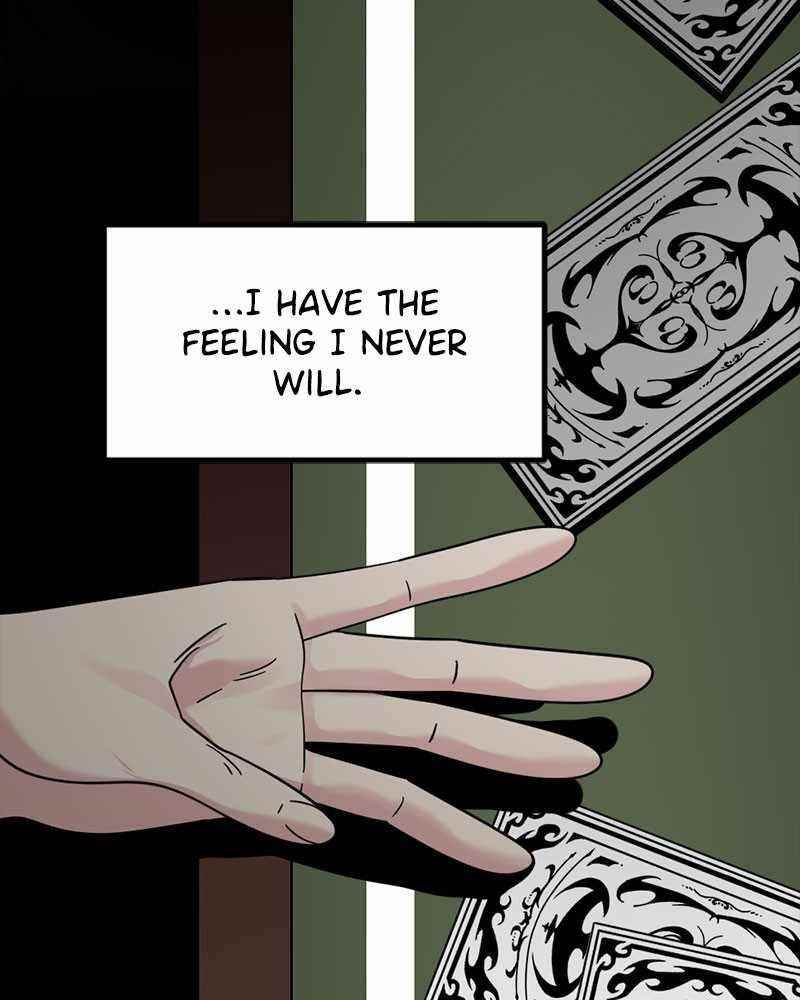 Hero Killer Chapter 45 - Page 142