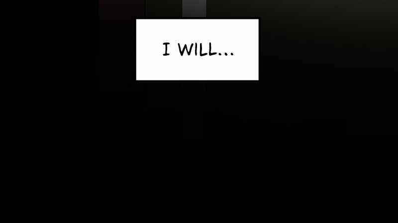 Hero Killer Chapter 45 - Page 145