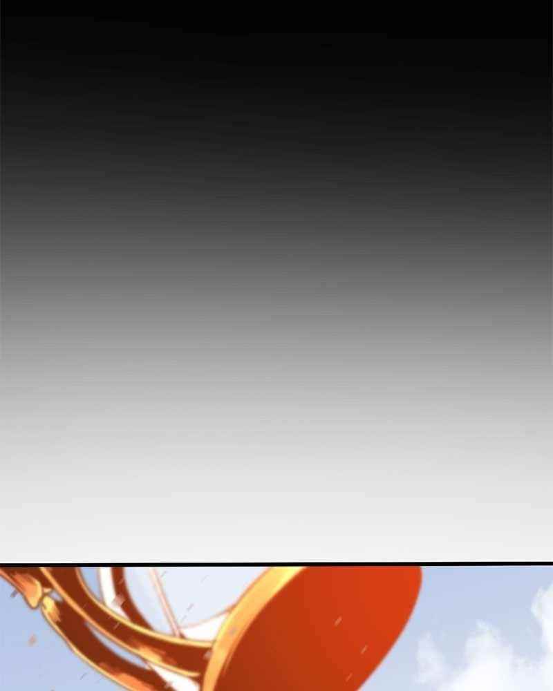 Hero Killer Chapter 45 - Page 148