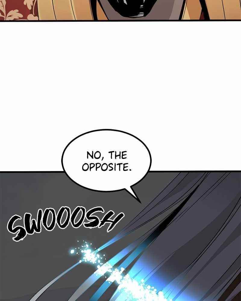 Hero Killer Chapter 45 - Page 152