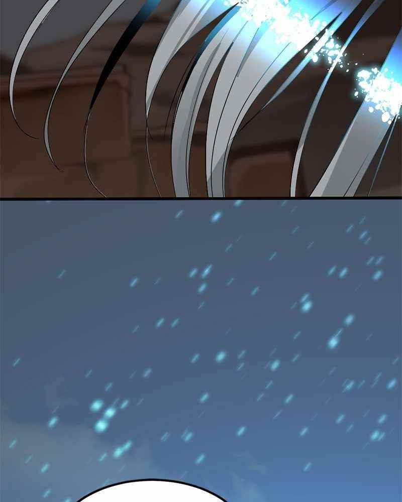 Hero Killer Chapter 45 - Page 153