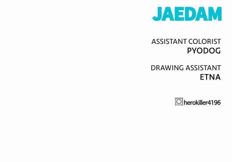 Hero Killer Chapter 45 - Page 157