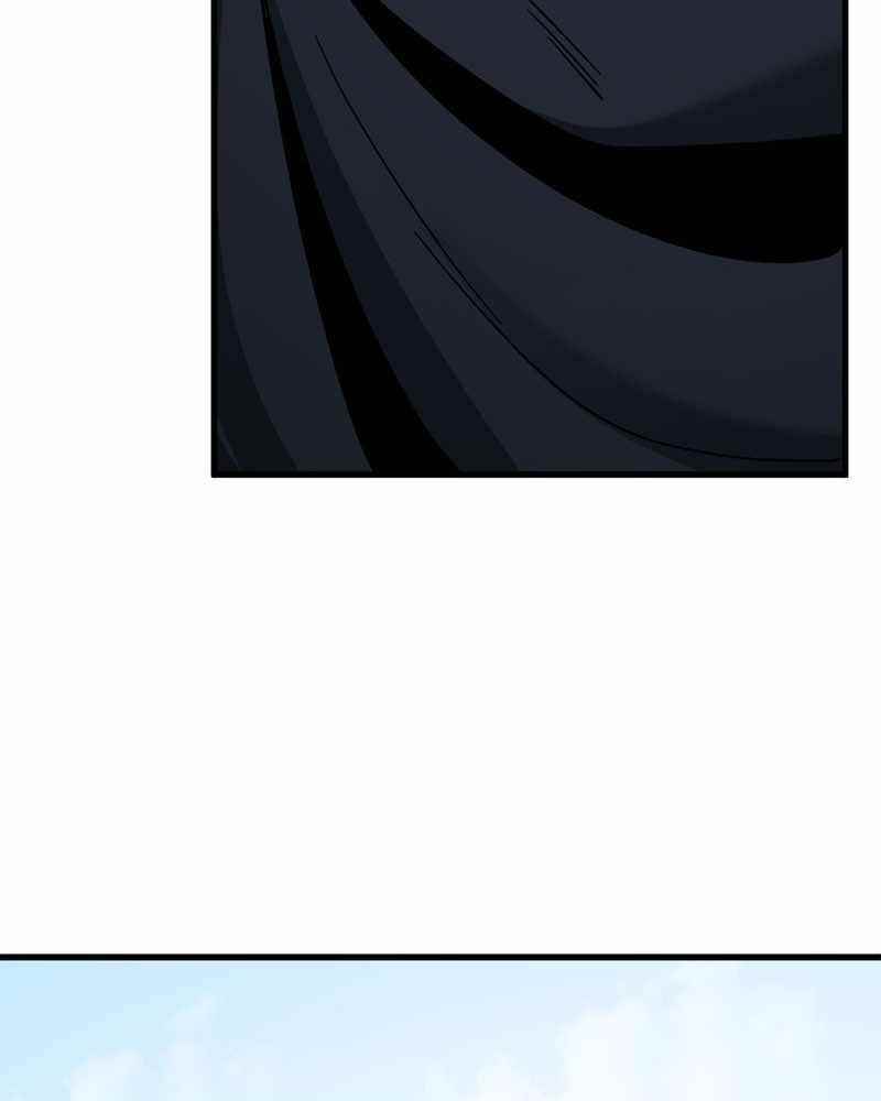 Hero Killer Chapter 45 - Page 18