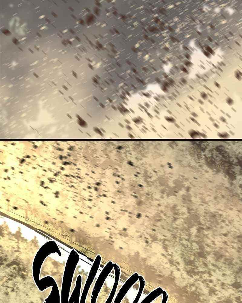 Hero Killer Chapter 45 - Page 27