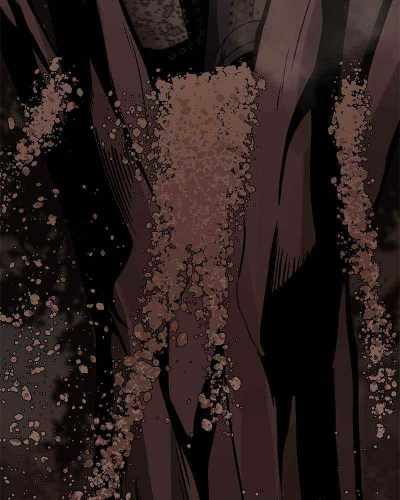 Hero Killer Chapter 45 - Page 3