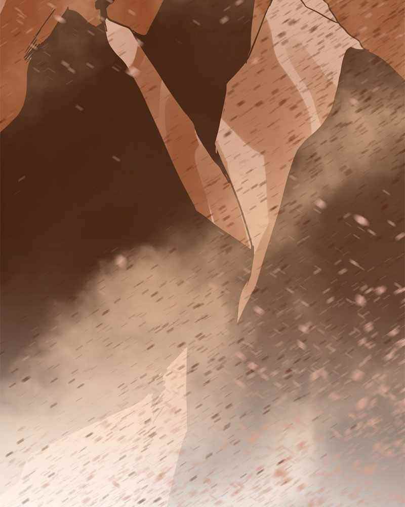 Hero Killer Chapter 45 - Page 33