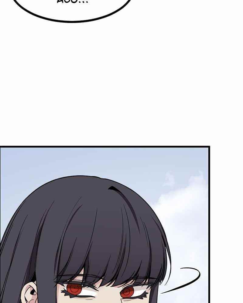 Hero Killer Chapter 45 - Page 37