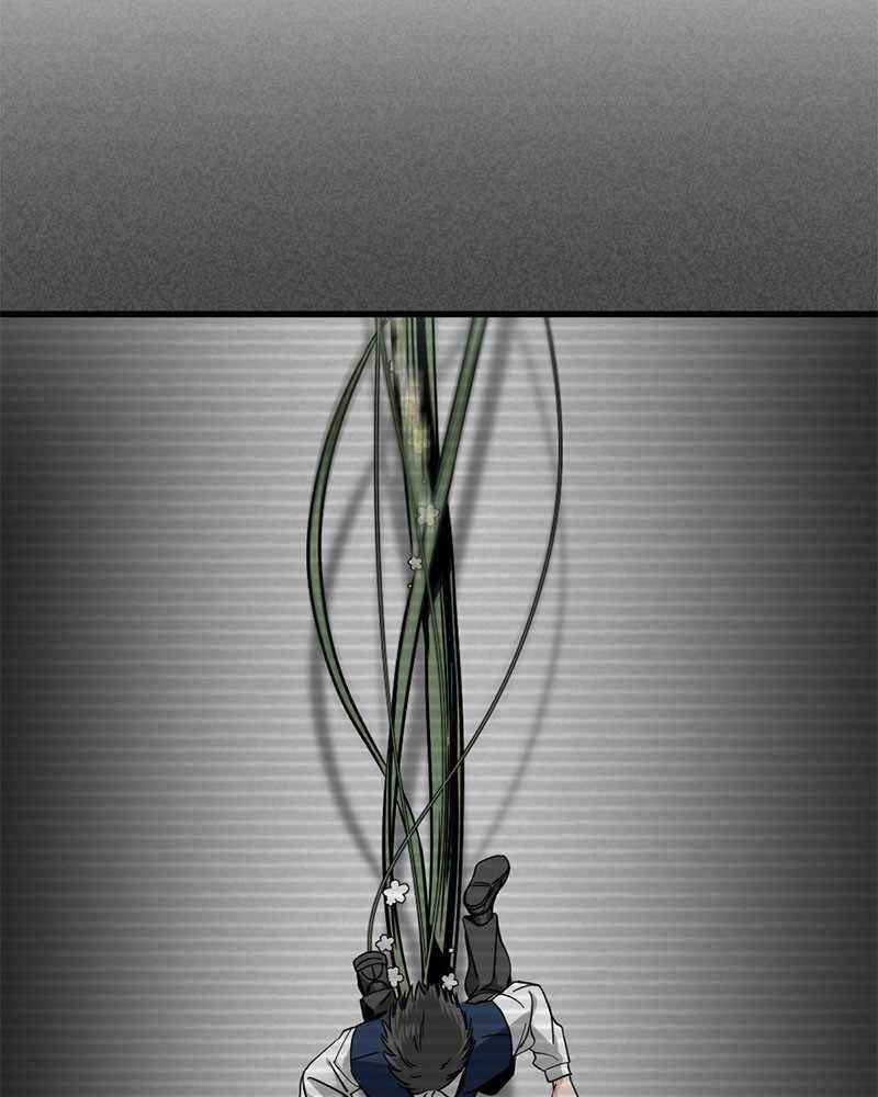 Hero Killer Chapter 45 - Page 39