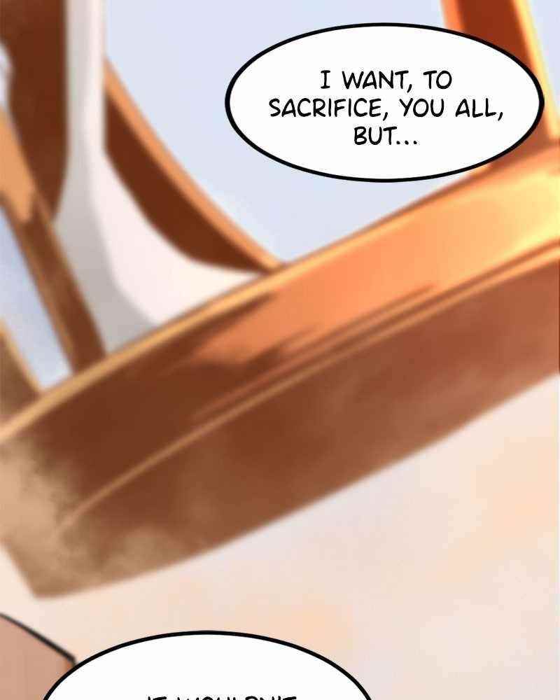 Hero Killer Chapter 45 - Page 44