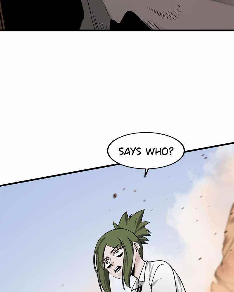 Hero Killer Chapter 45 - Page 50