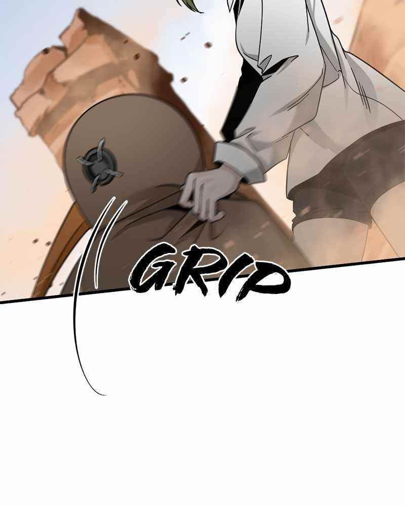 Hero Killer Chapter 45 - Page 51