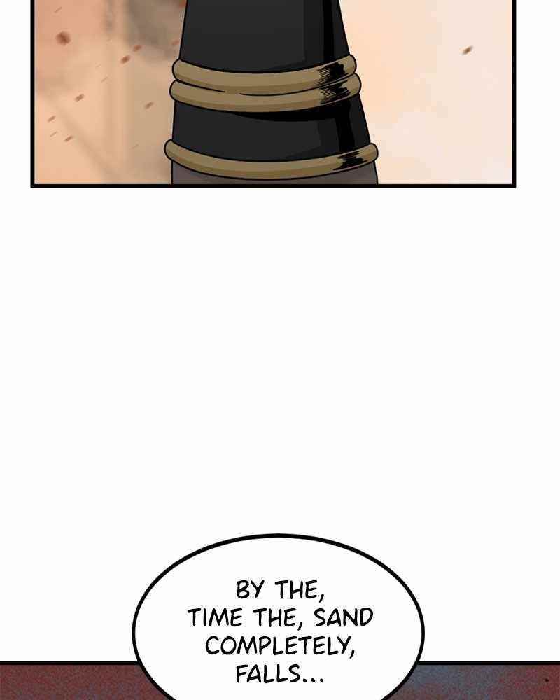 Hero Killer Chapter 45 - Page 53