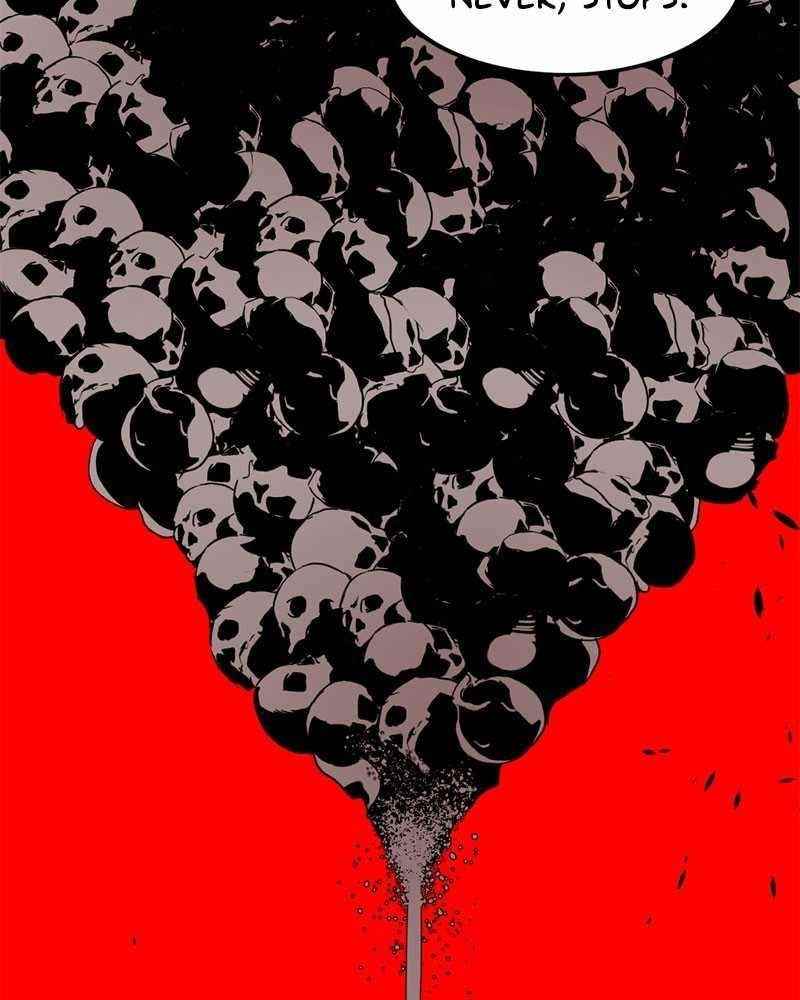 Hero Killer Chapter 45 - Page 57