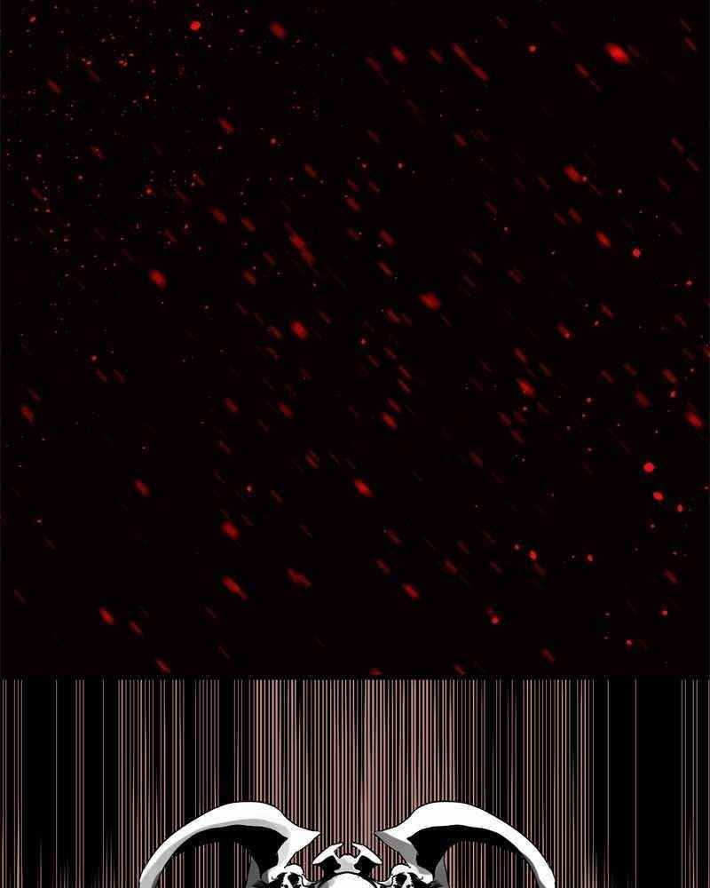 Hero Killer Chapter 45 - Page 61