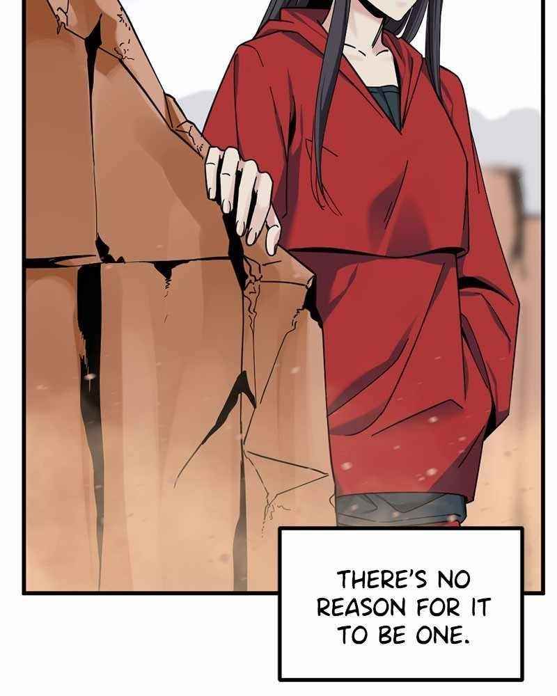 Hero Killer Chapter 45 - Page 68