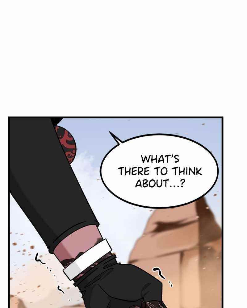 Hero Killer Chapter 45 - Page 71