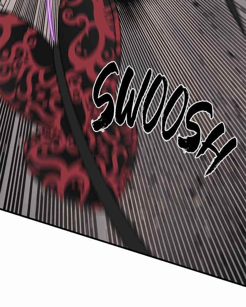 Hero Killer Chapter 45 - Page 74