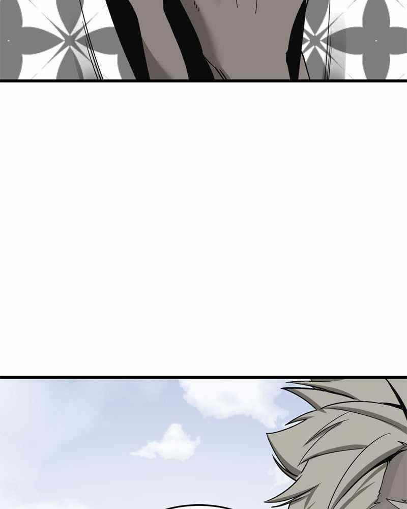 Hero Killer Chapter 45 - Page 80