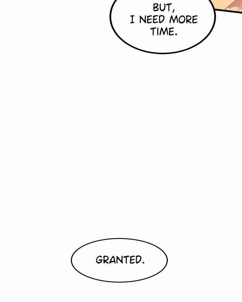 Hero Killer Chapter 45 - Page 87