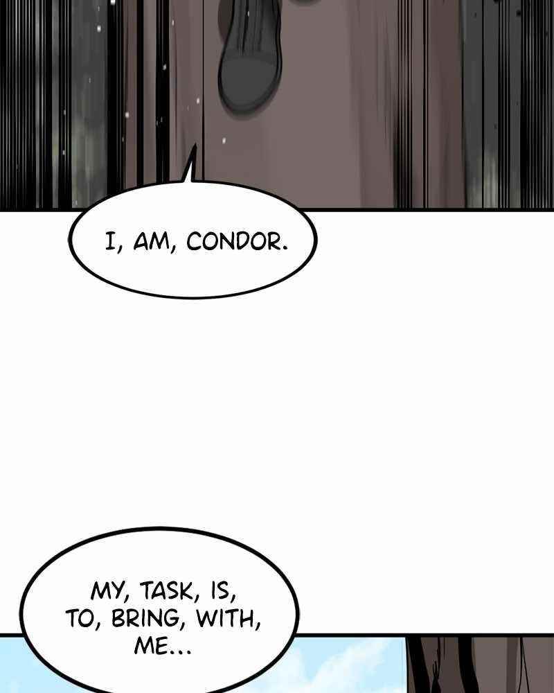 Hero Killer Chapter 45 - Page 9