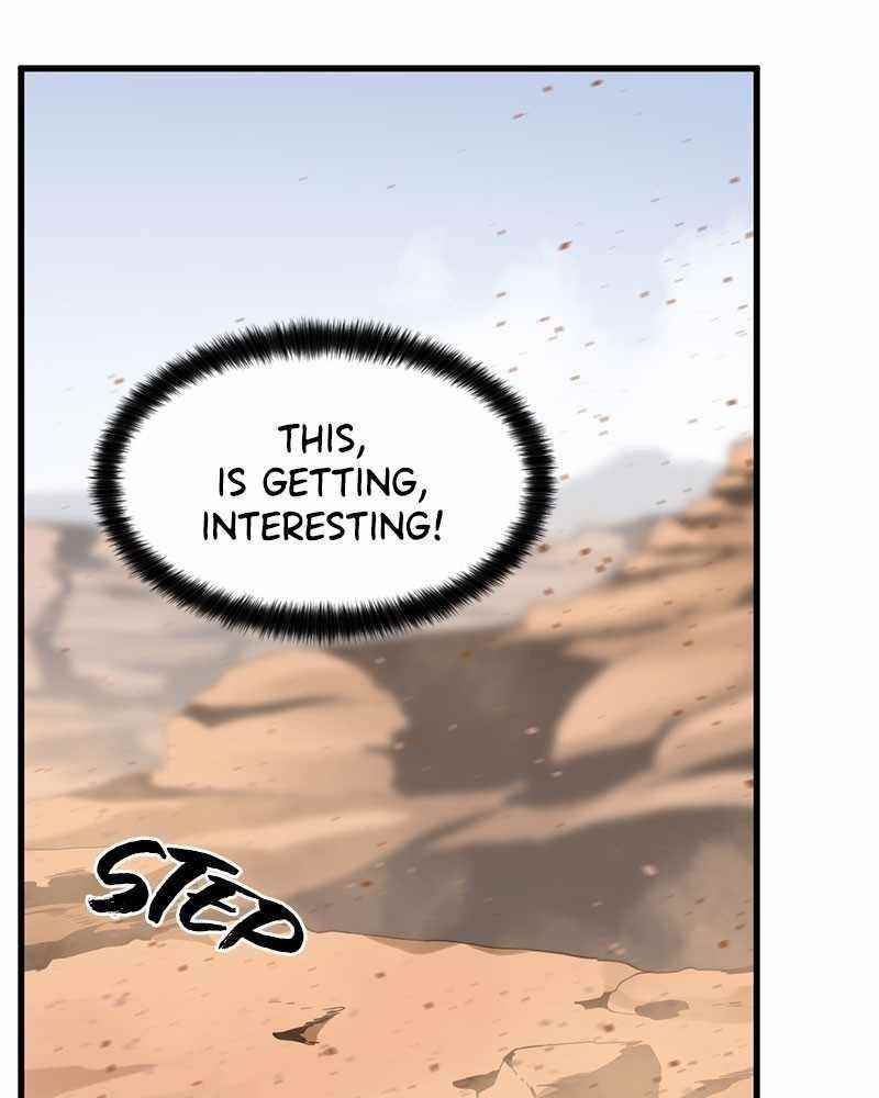 Hero Killer Chapter 45 - Page 90