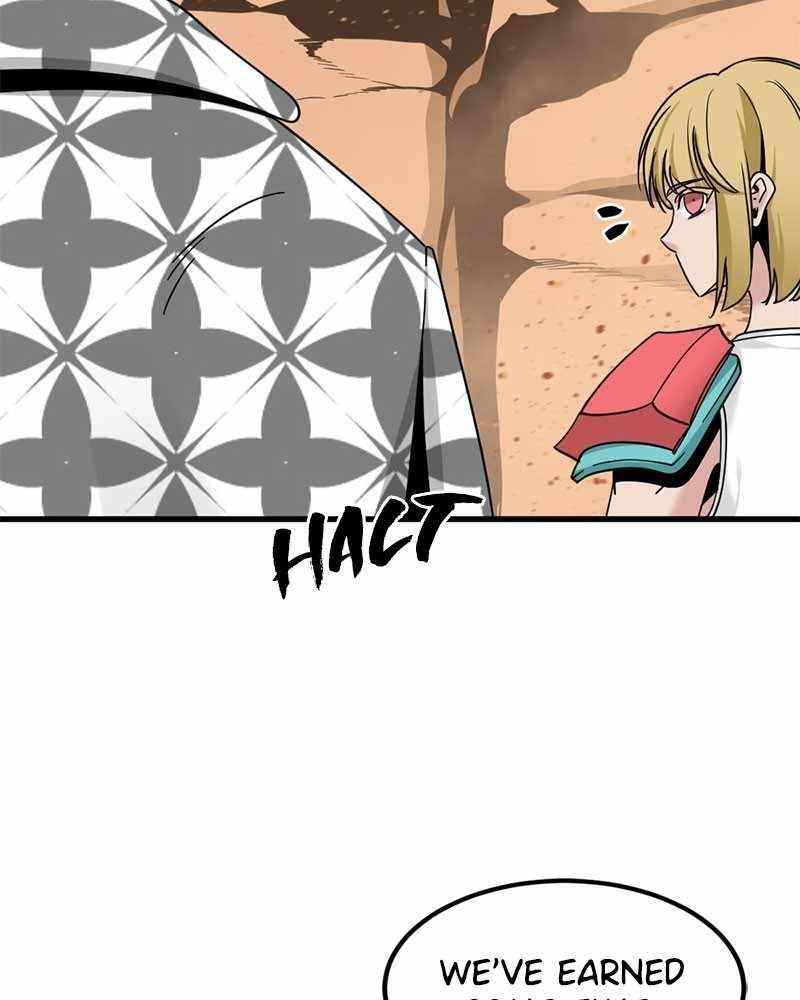 Hero Killer Chapter 45 - Page 92