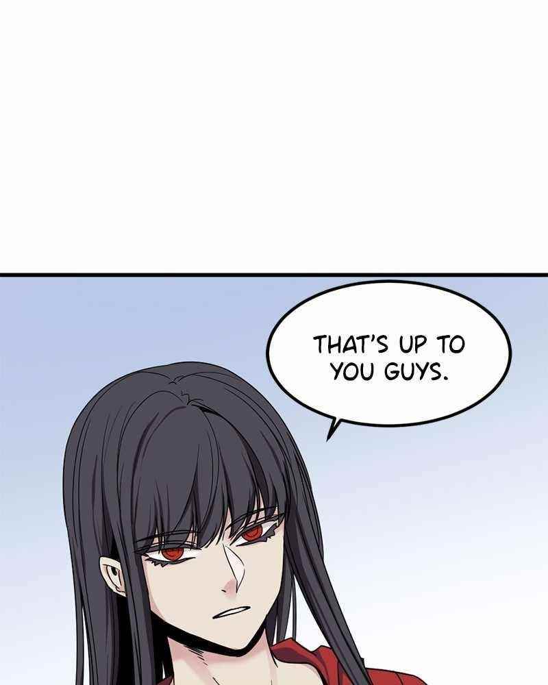 Hero Killer Chapter 45 - Page 95