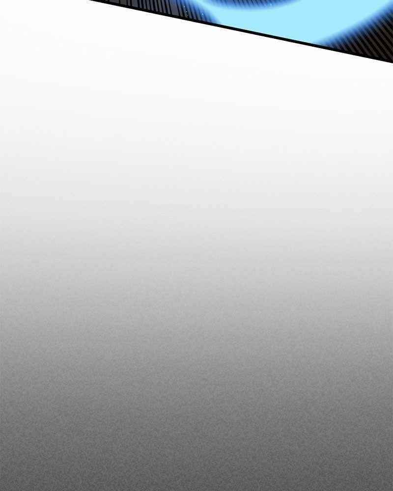 Hero Killer Chapter 46 - Page 10