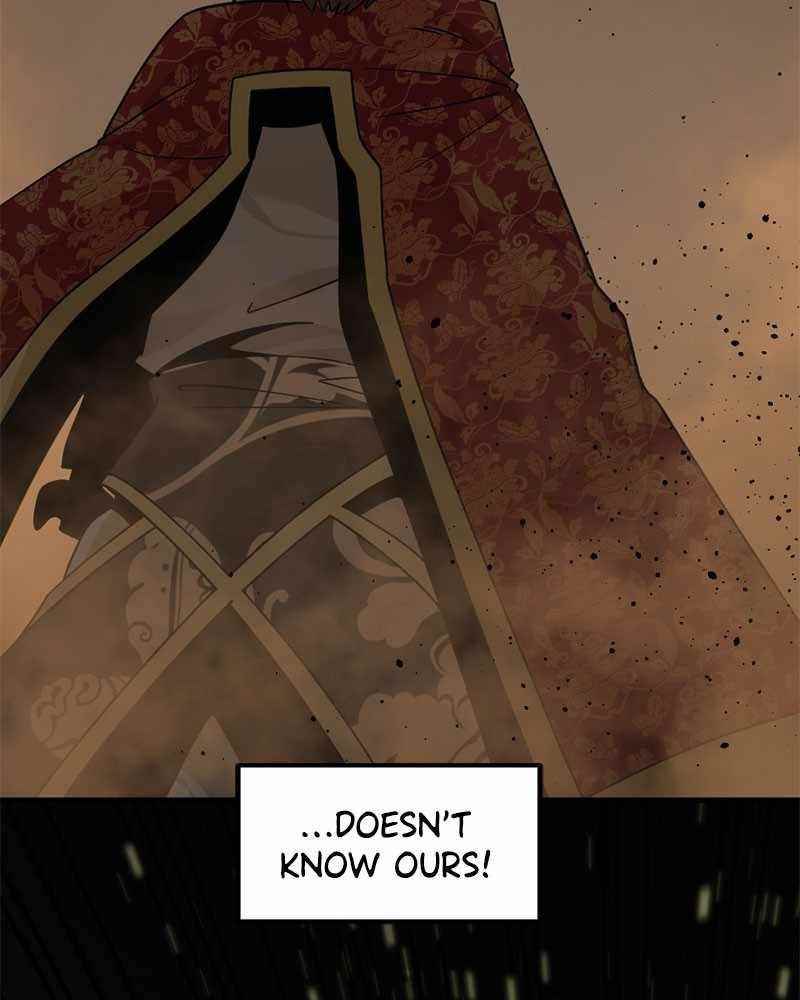 Hero Killer Chapter 46 - Page 100