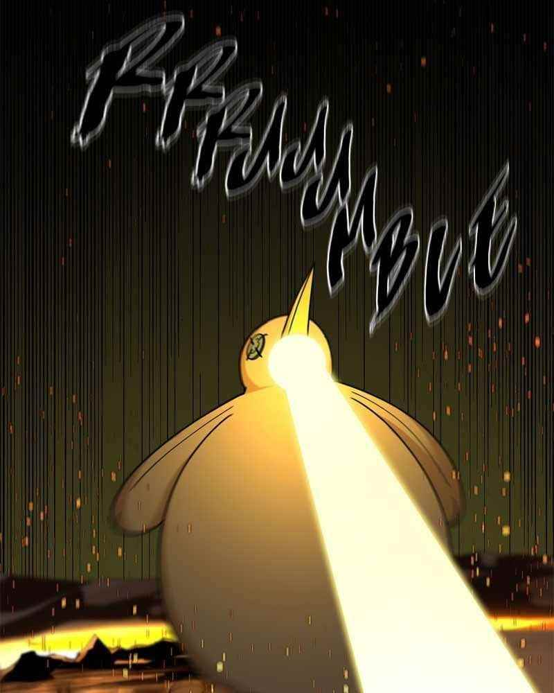 Hero Killer Chapter 46 - Page 104