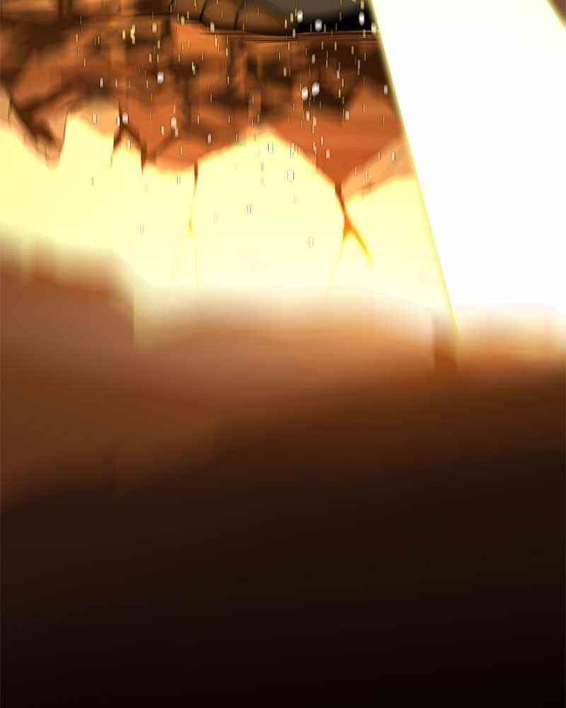 Hero Killer Chapter 46 - Page 105