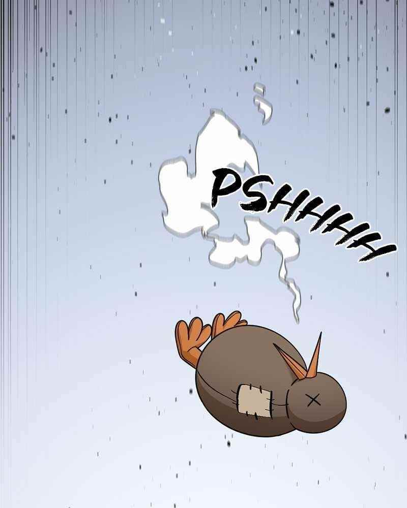 Hero Killer Chapter 46 - Page 107