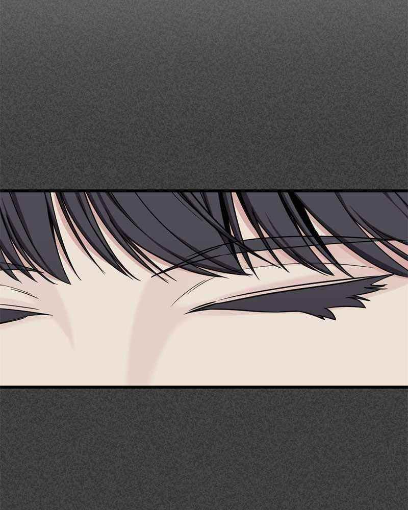 Hero Killer Chapter 46 - Page 11